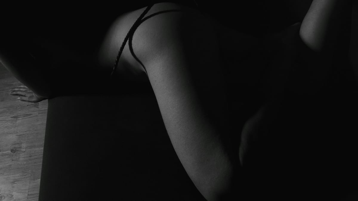 Dois Anos de Preliminares