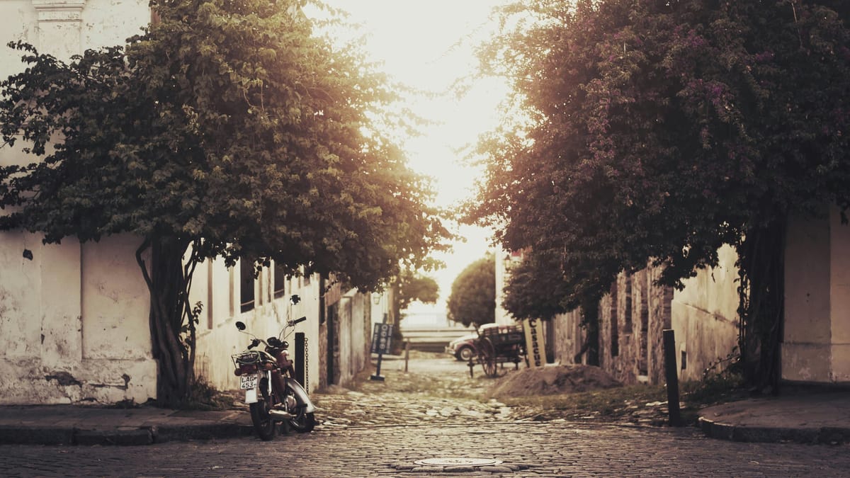 Pecados em Sacramento