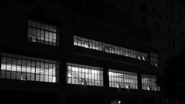 Cine Privê ao Vivo