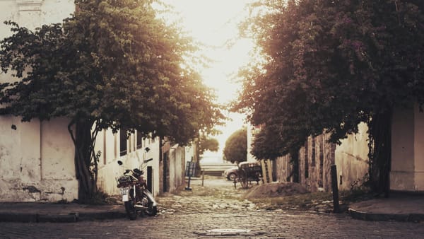 Pecados em Sacramento